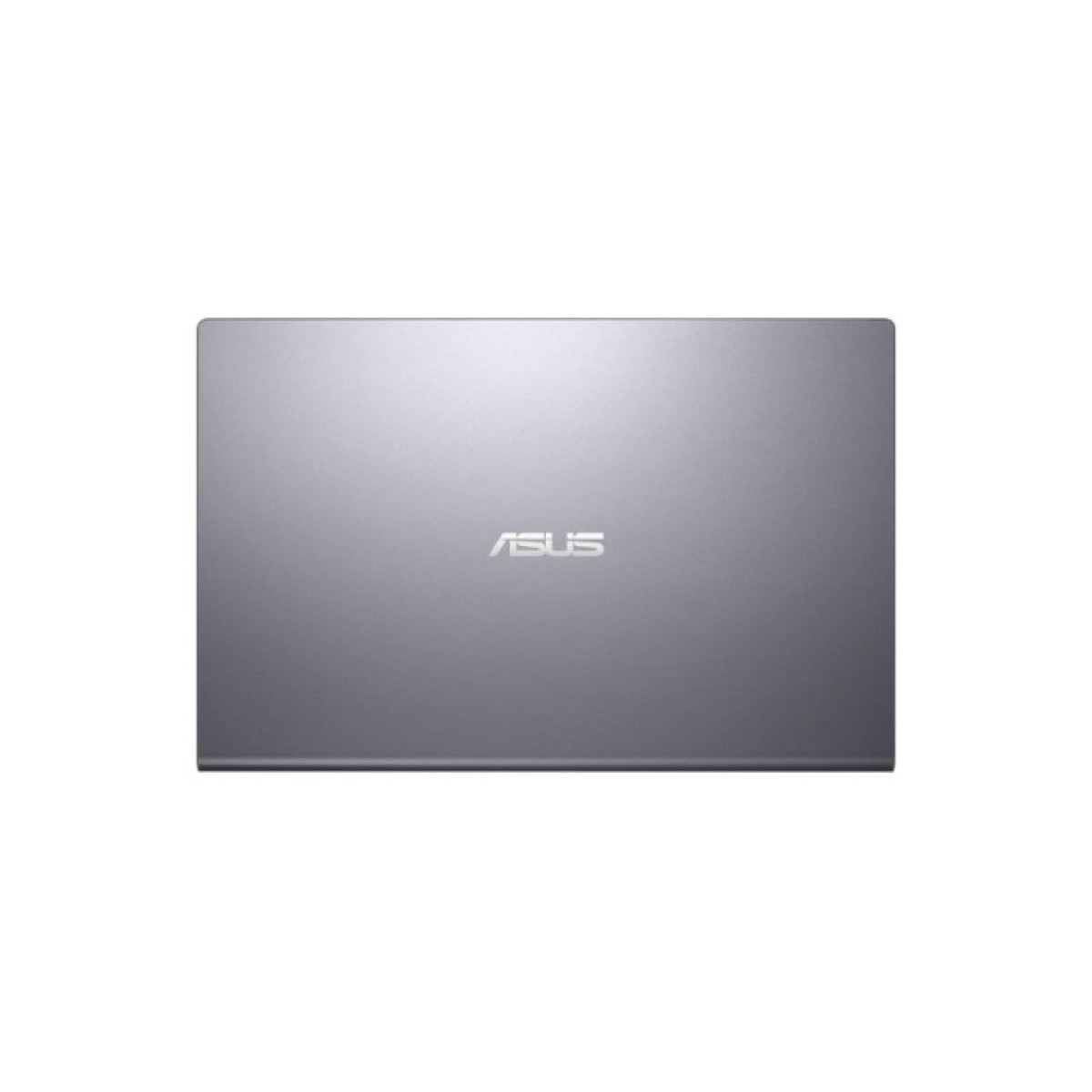 Ноутбук ASUS D515DA-EJ1397 (90NB0T41-M008L0) 98_98.jpg - фото 3