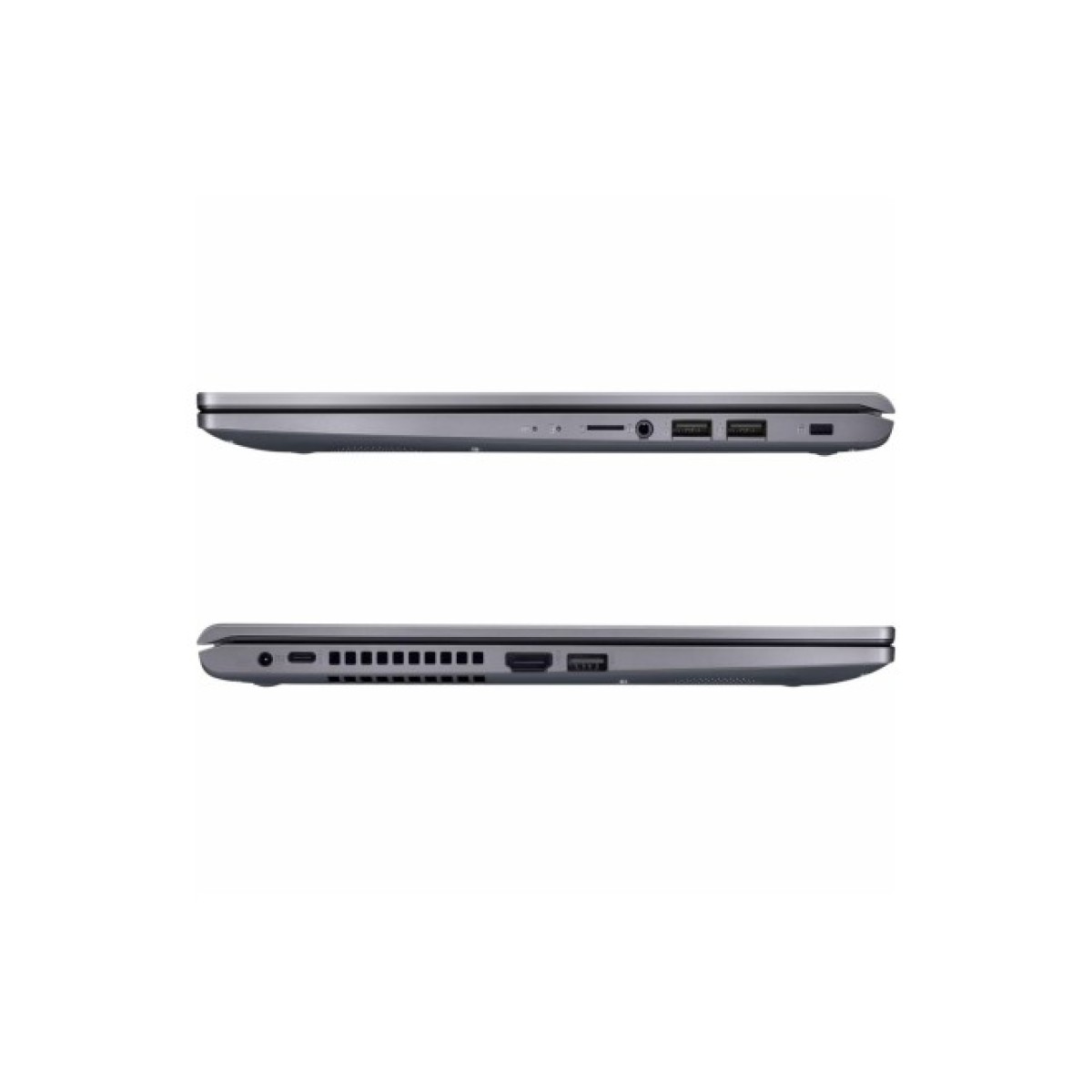 Ноутбук ASUS D515DA-EJ1397 (90NB0T41-M008L0) 98_98.jpg - фото 4