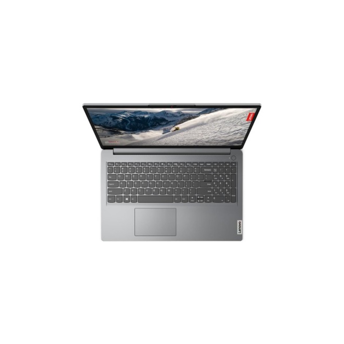 Ноутбук Lenovo IdeaPad 1 15ADA7 (82R10048RA) 98_98.jpg - фото 2