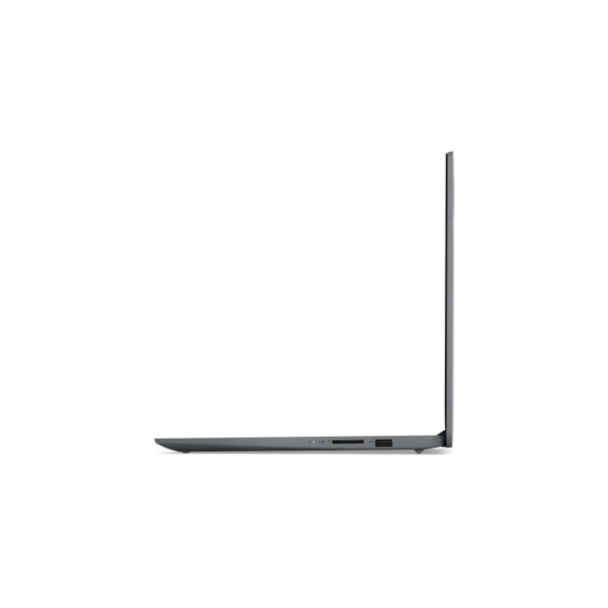 Ноутбук Lenovo IdeaPad 1 15ADA7 (82R10048RA) 98_98.jpg - фото 3