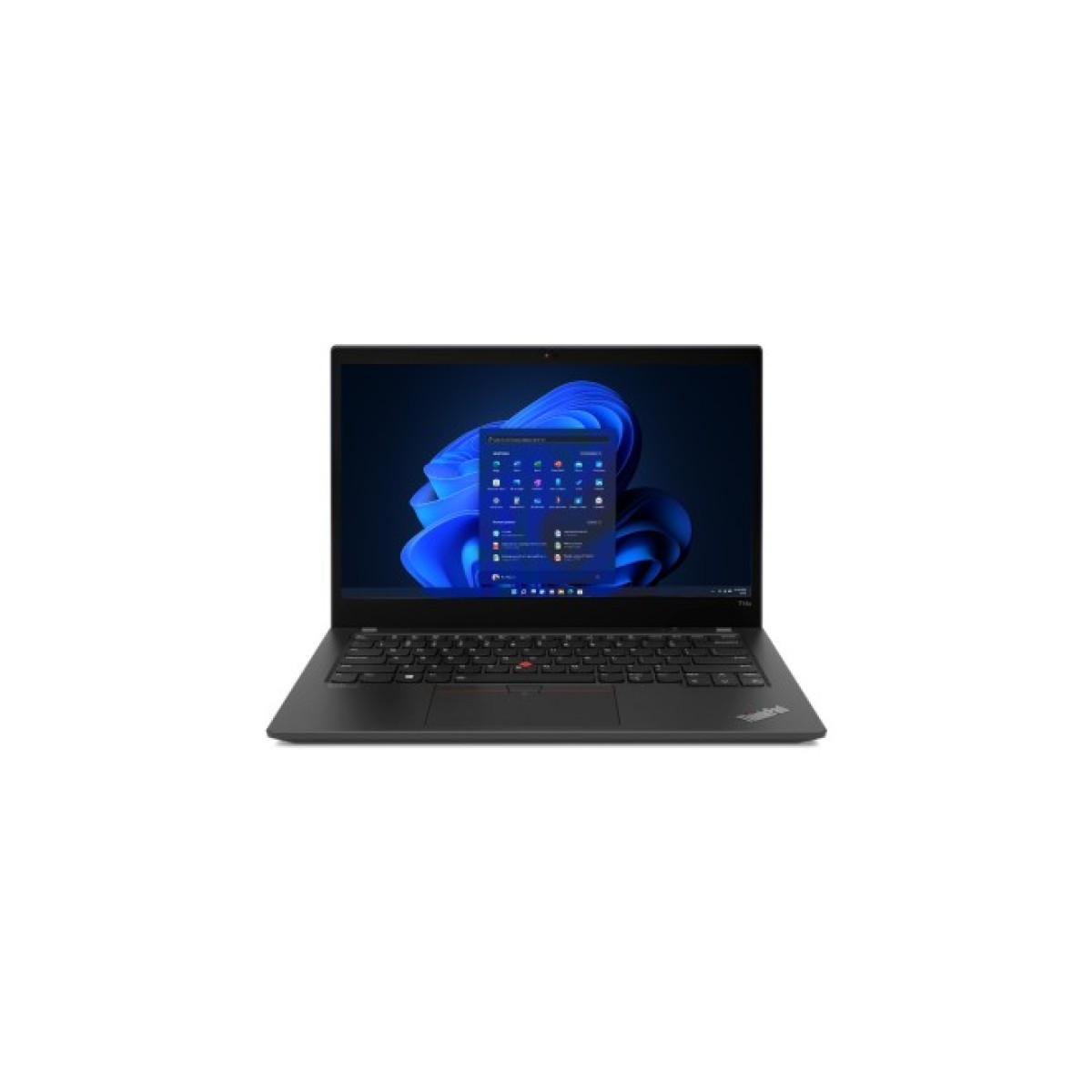 Ноутбук Lenovo ThinkPad T14s G2 (20XF008VRA) 98_98.jpg - фото 1