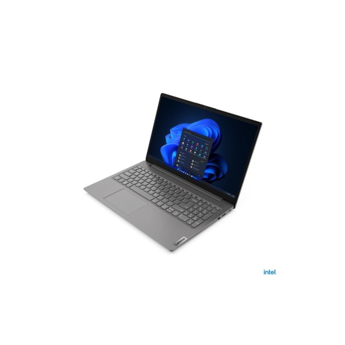 Ноутбук Lenovo V15 G3 IAP (82TT003RRA) 98_98.jpg - фото 6