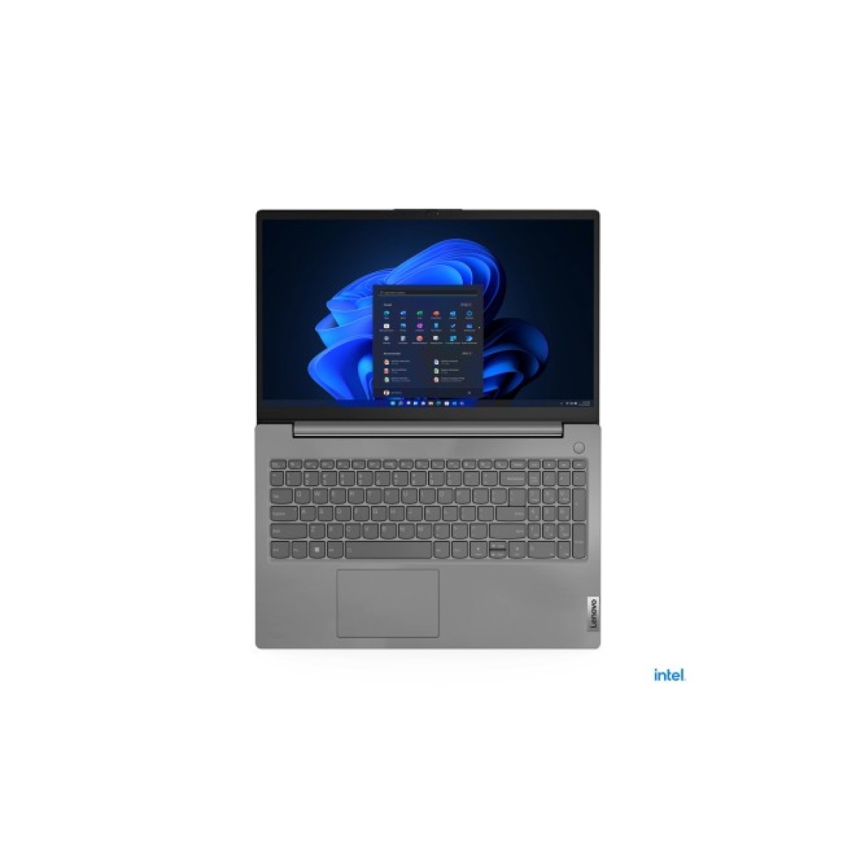 Ноутбук Lenovo V15 G3 IAP (82TT003RRA) 98_98.jpg - фото 8
