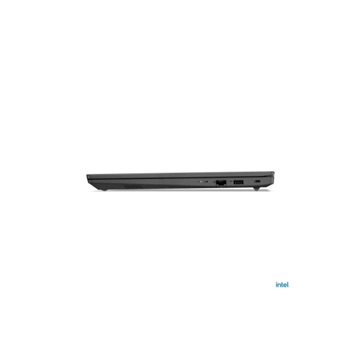 Ноутбук Lenovo V15 G3 IAP (82TT003RRA) 98_98.jpg - фото 9