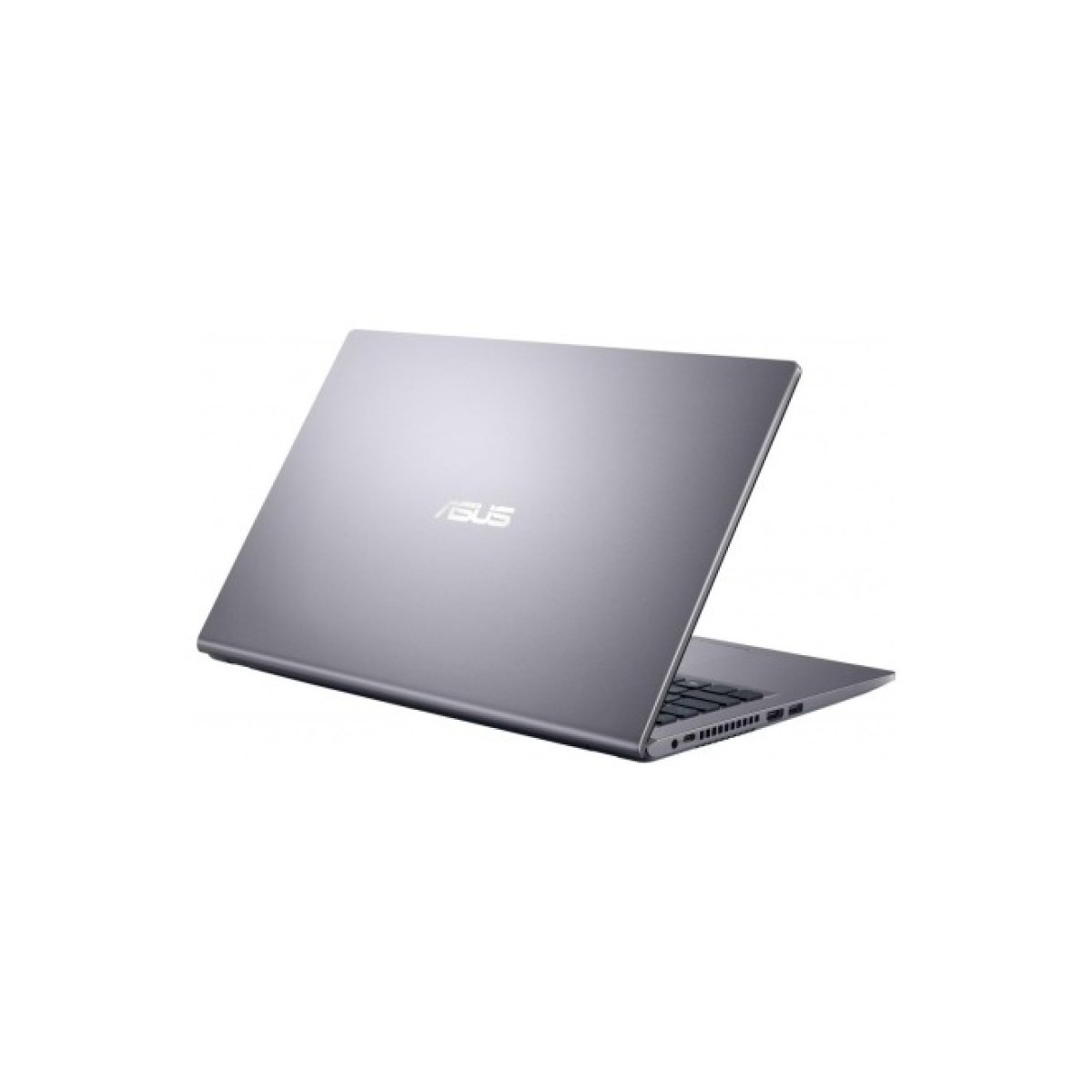 Ноутбук ASUS D515DA-EJ1397 (90NB0T41-M008L0) 98_98.jpg - фото 5