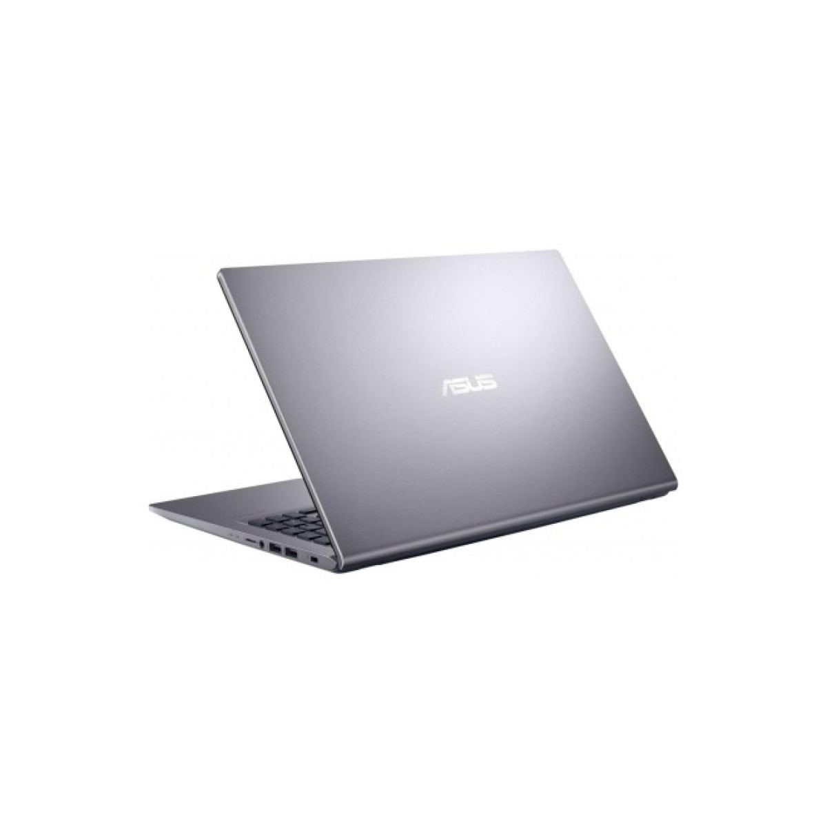 Ноутбук ASUS D515DA-EJ1397 (90NB0T41-M008L0) 98_98.jpg - фото 6