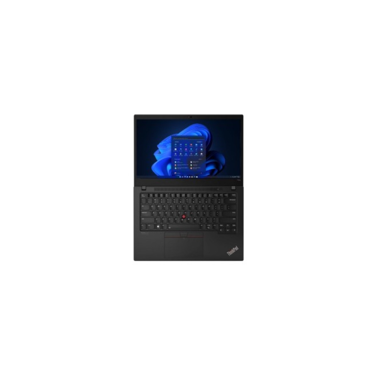 Ноутбук Lenovo ThinkPad T14s G2 (20XF008VRA) 98_98.jpg - фото 12