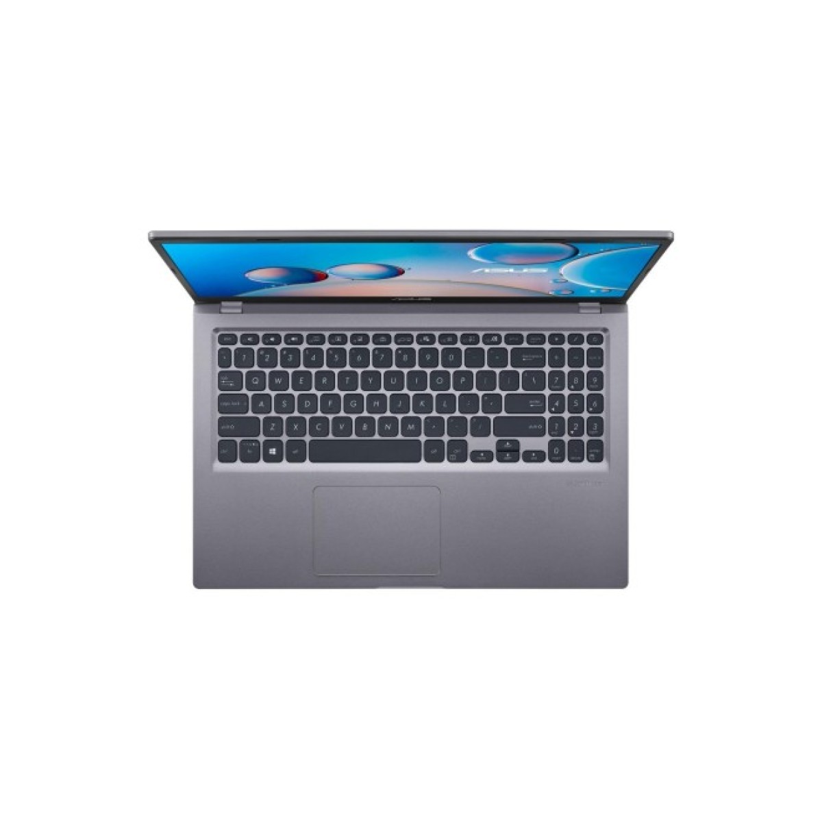 Ноутбук ASUS D515DA-EJ1397 (90NB0T41-M008L0) 98_98.jpg - фото 7