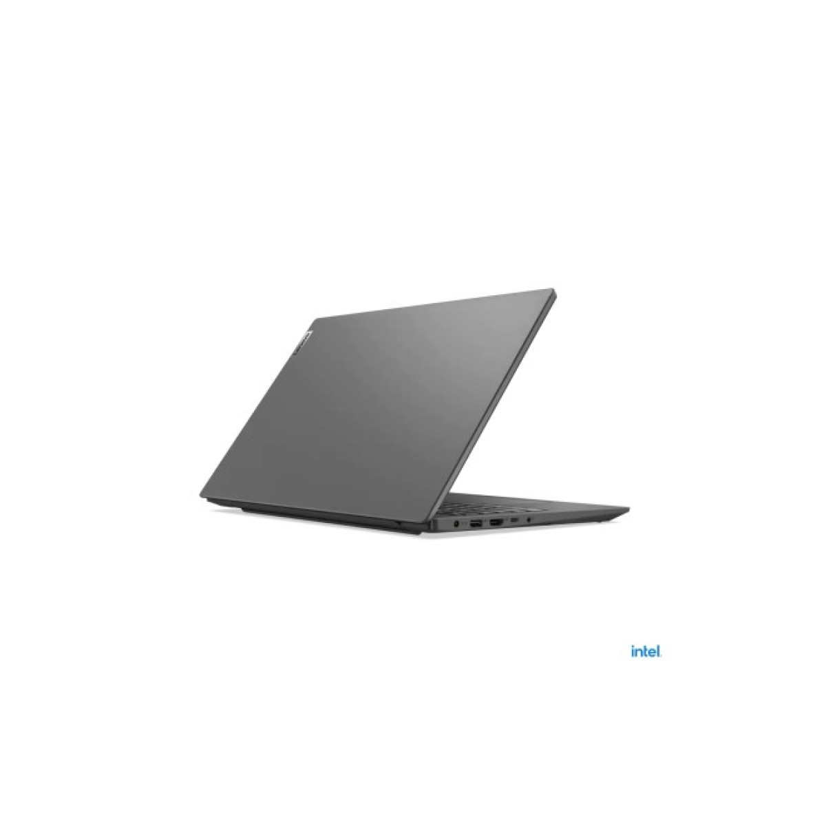 Ноутбук Lenovo V15 G3 IAP (82TT003RRA) 98_98.jpg - фото 11