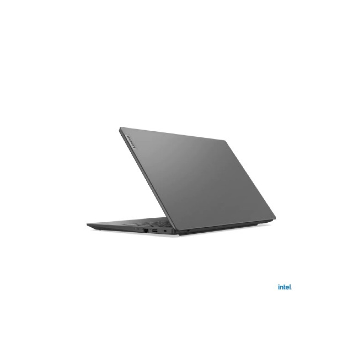 Ноутбук Lenovo V15 G3 IAP (82TT003RRA) 98_98.jpg - фото 12