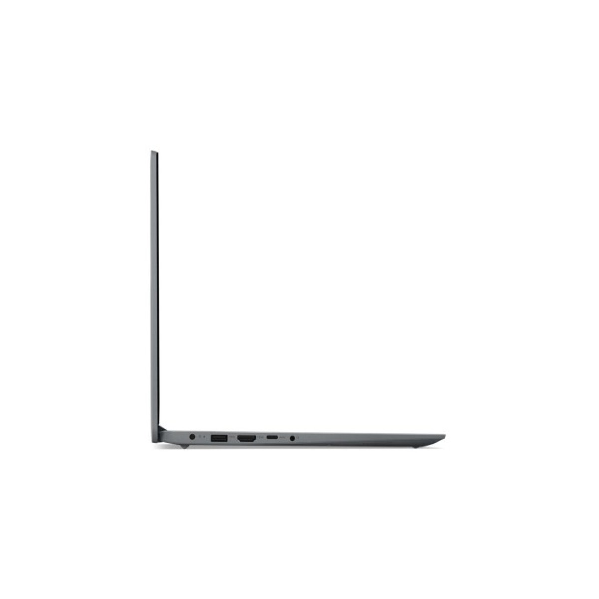 Ноутбук Lenovo IdeaPad 1 15ADA7 (82R10048RA) 98_98.jpg - фото 5
