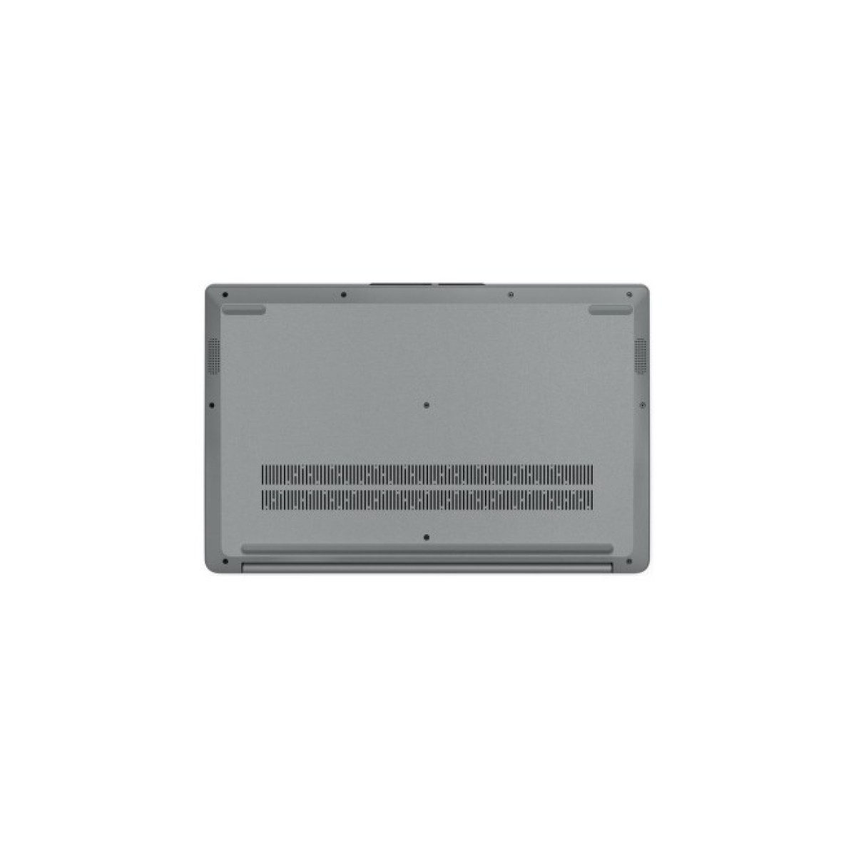 Ноутбук Lenovo IdeaPad 1 15ADA7 (82R10048RA) 98_98.jpg - фото 6