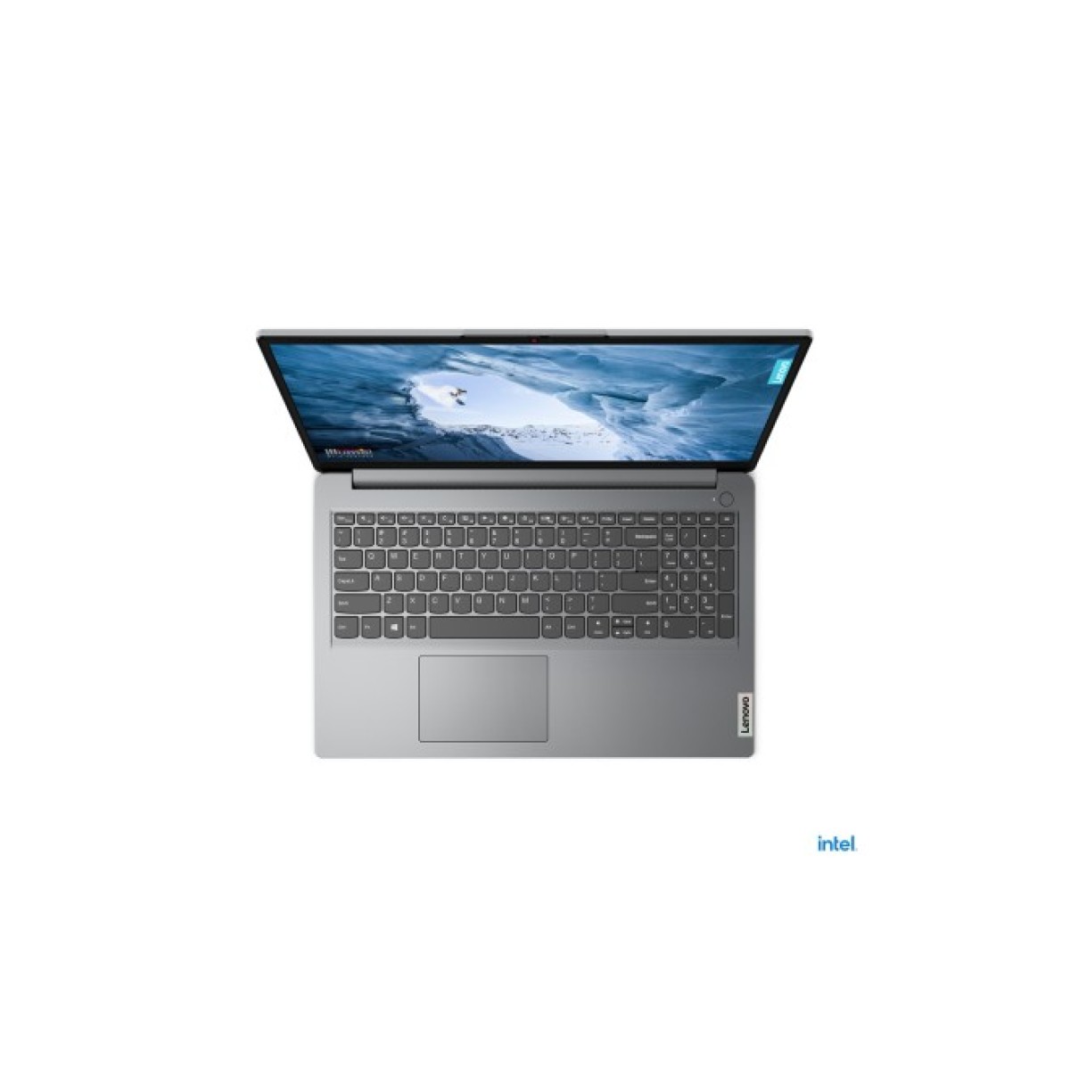 Ноутбук Lenovo IdeaPad 1 15IJL7 (82LX0073RA) 98_98.jpg - фото 2