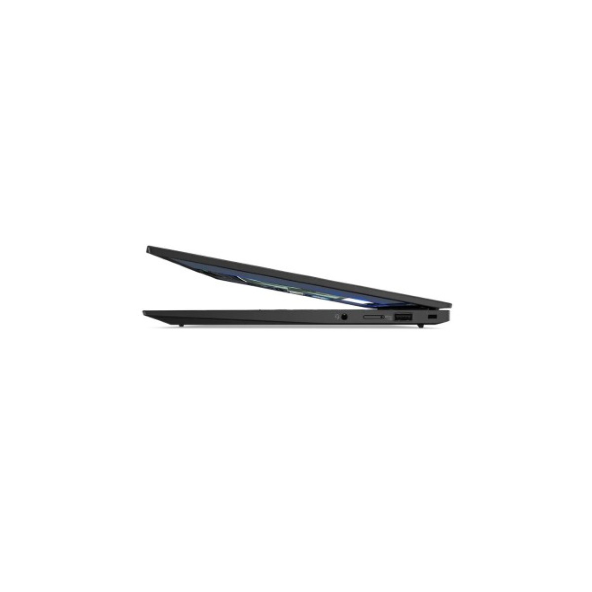 Ноутбук Lenovo ThinkPad X1 Carbon G10 (21CB006PRA) 98_98.jpg - фото 2