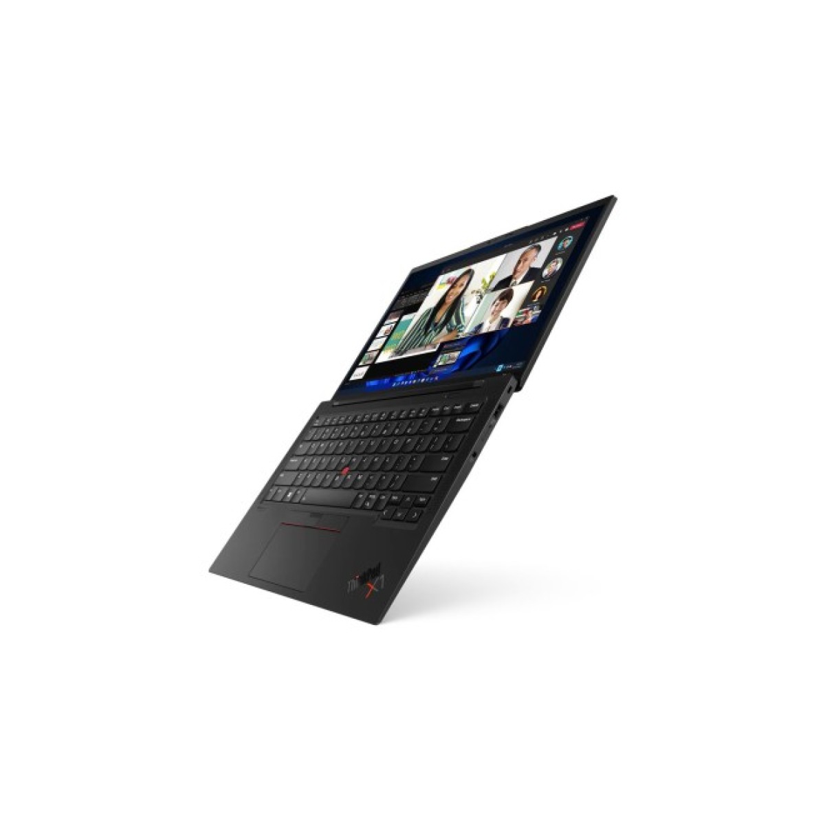 Ноутбук Lenovo ThinkPad X1 Carbon G10 (21CB0087RA) 98_98.jpg - фото 3