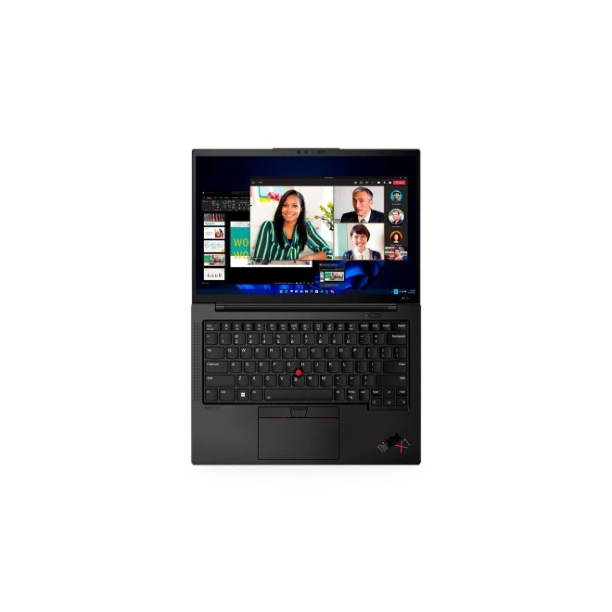 Ноутбук Lenovo ThinkPad X1 Carbon G10 (21CB006PRA) 98_98.jpg - фото 3