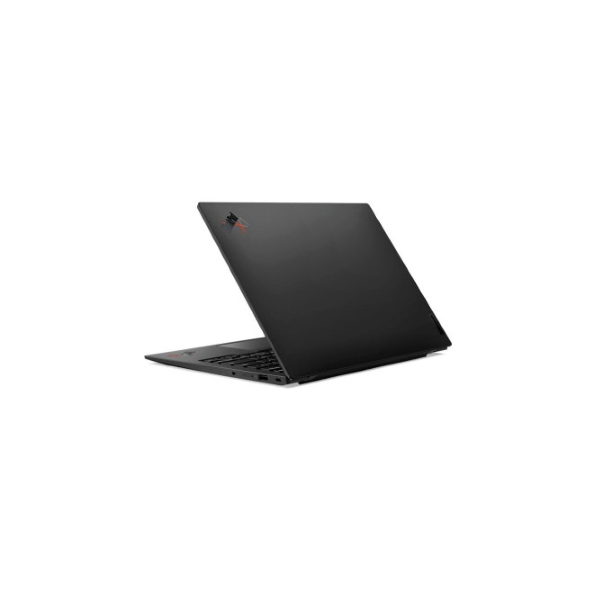 Ноутбук Lenovo ThinkPad X1 Carbon G10 (21CB006PRA) 98_98.jpg - фото 4