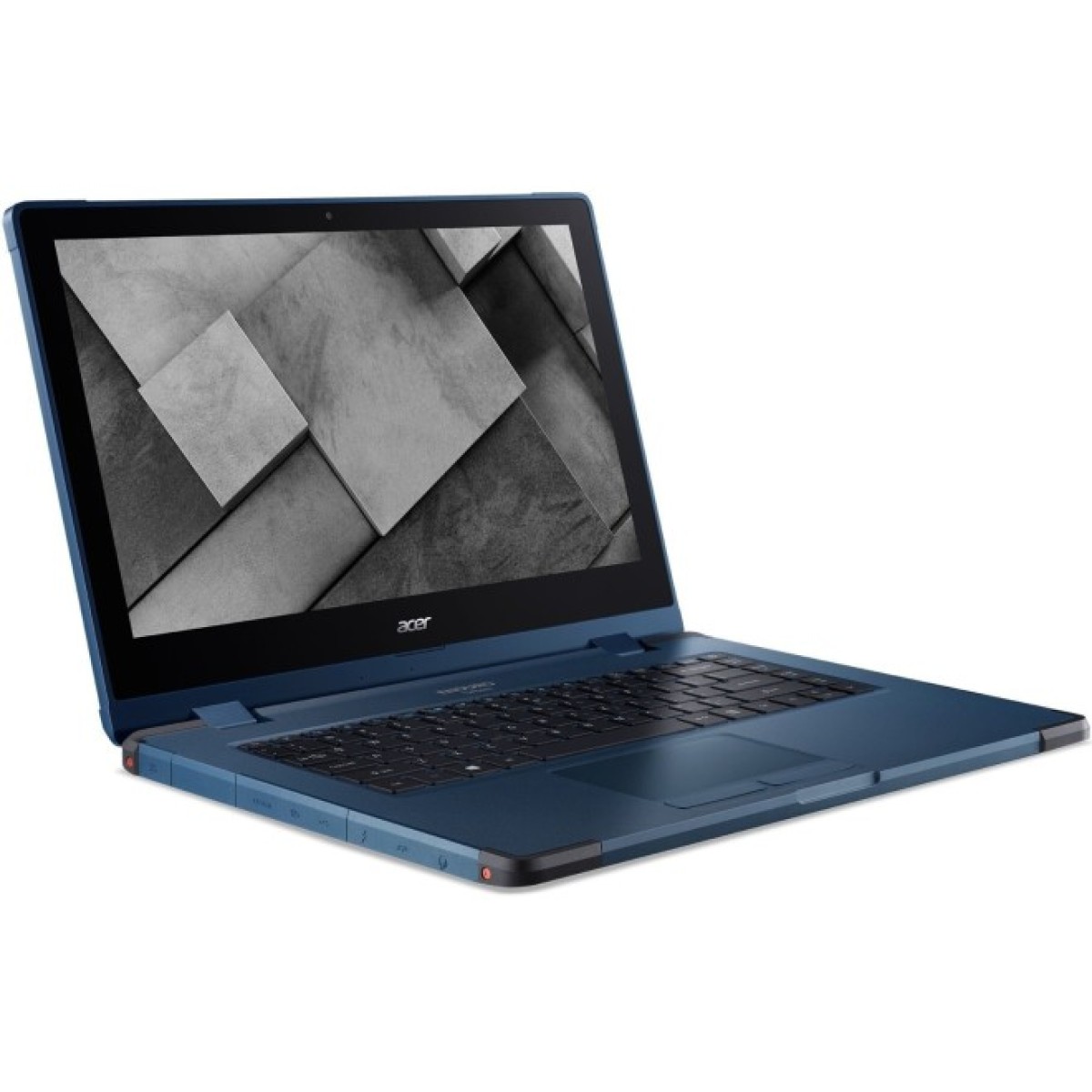 Ноутбук Acer Enduro Urban N3 EUN314-51W (NR.R18EU.00F) 98_98.jpg - фото 2