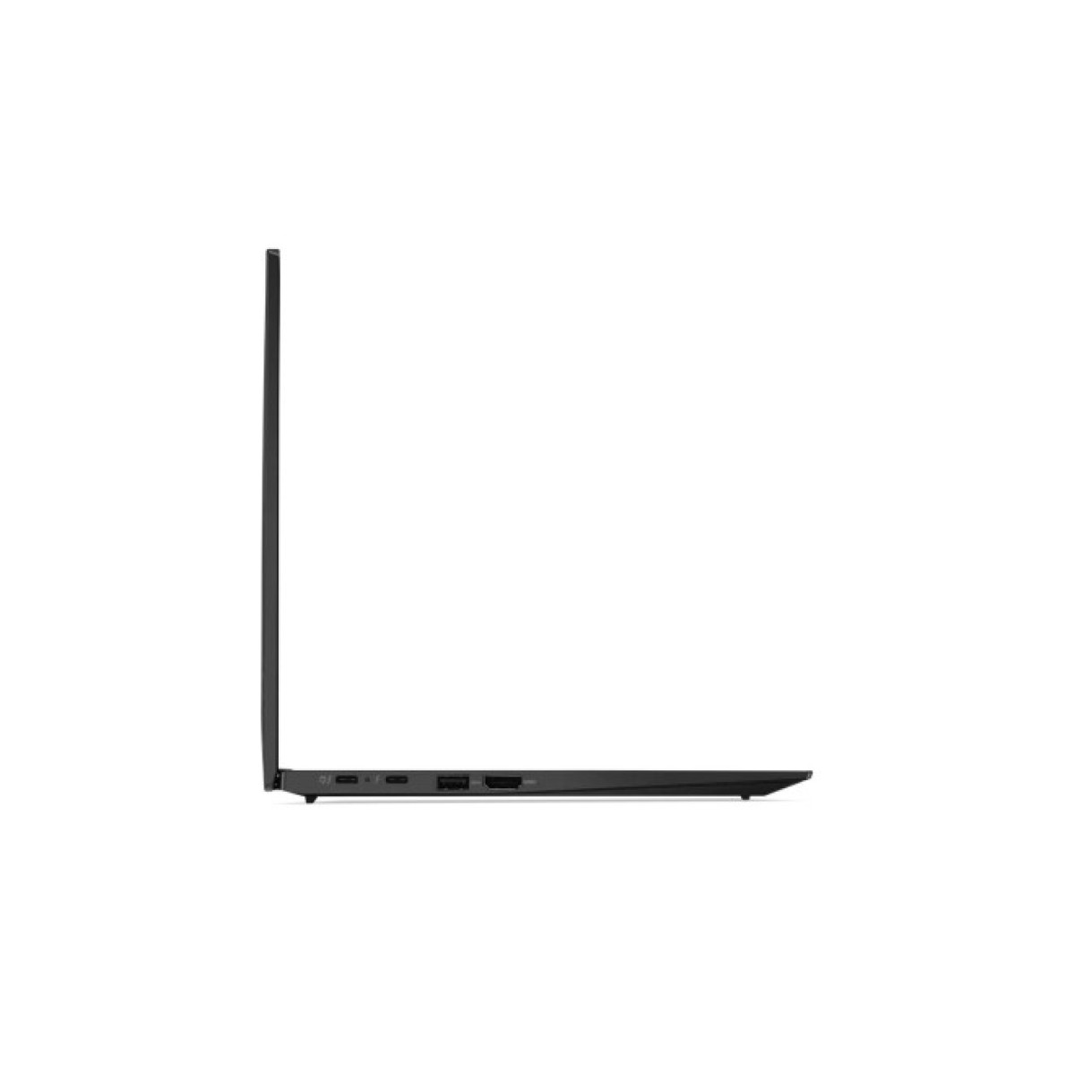 Ноутбук Lenovo ThinkPad X1 Carbon G10 (21CB0087RA) 98_98.jpg - фото 5
