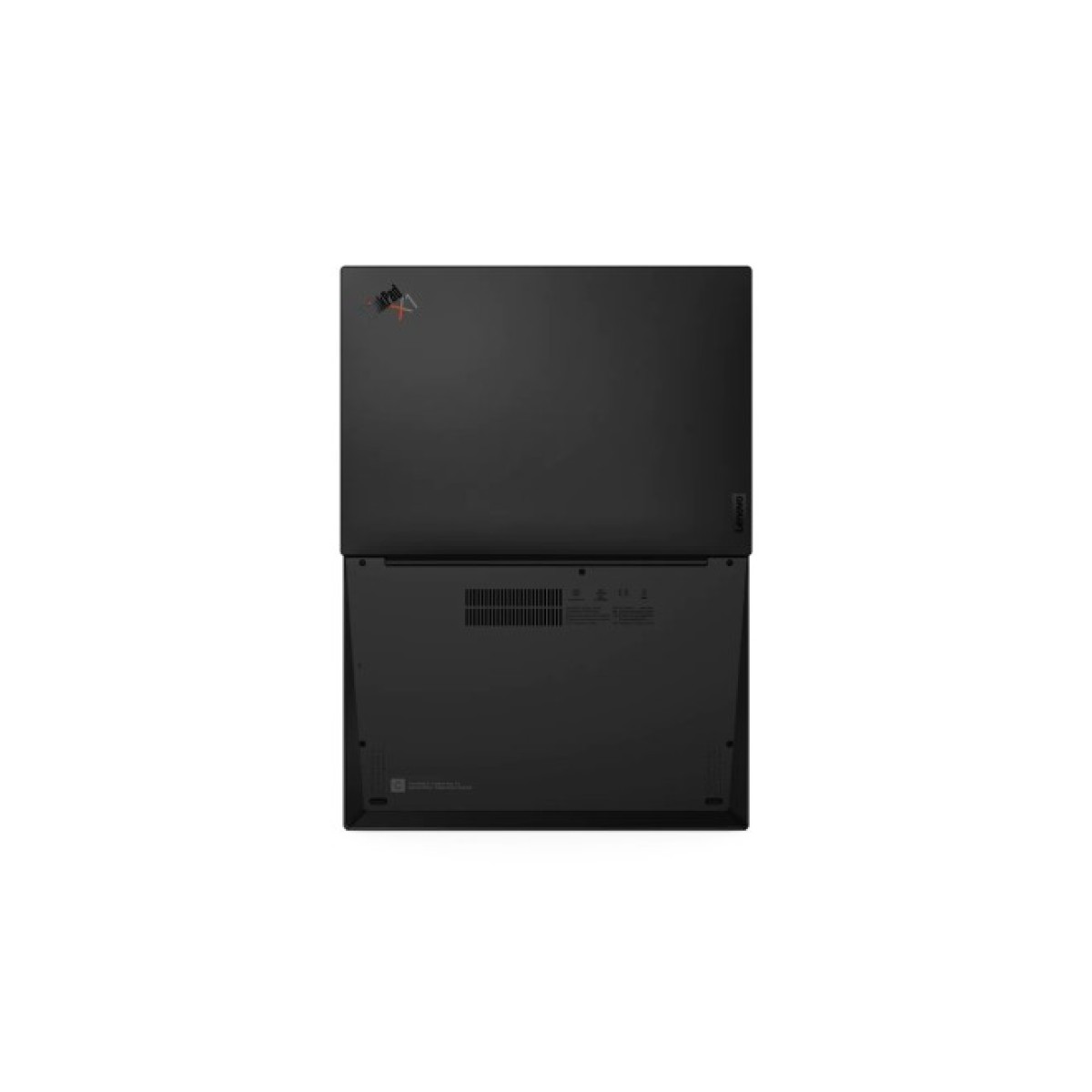 Ноутбук Lenovo ThinkPad X1 Carbon G10 (21CB0087RA) 98_98.jpg - фото 8