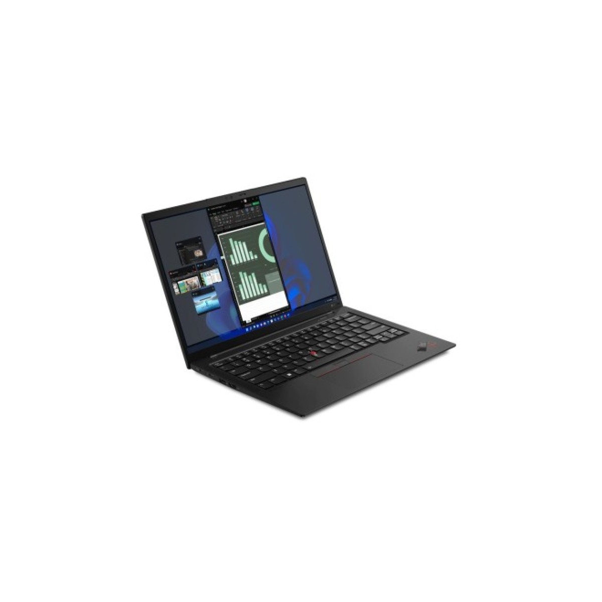 Ноутбук Lenovo ThinkPad X1 Carbon G10 (21CB008JRA) 98_98.jpg - фото 5