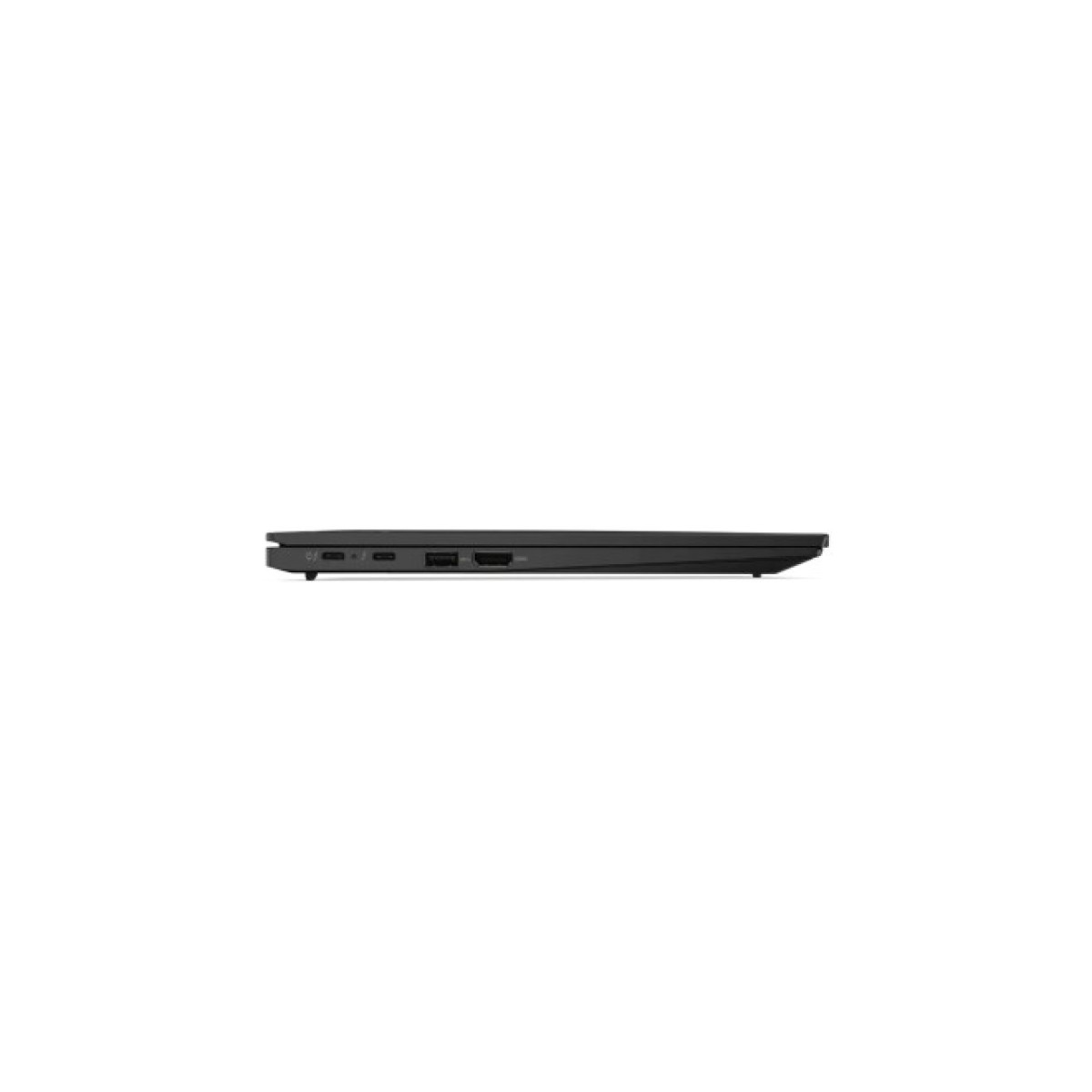 Ноутбук Lenovo ThinkPad X1 Carbon G10 (21CB008JRA) 98_98.jpg - фото 8