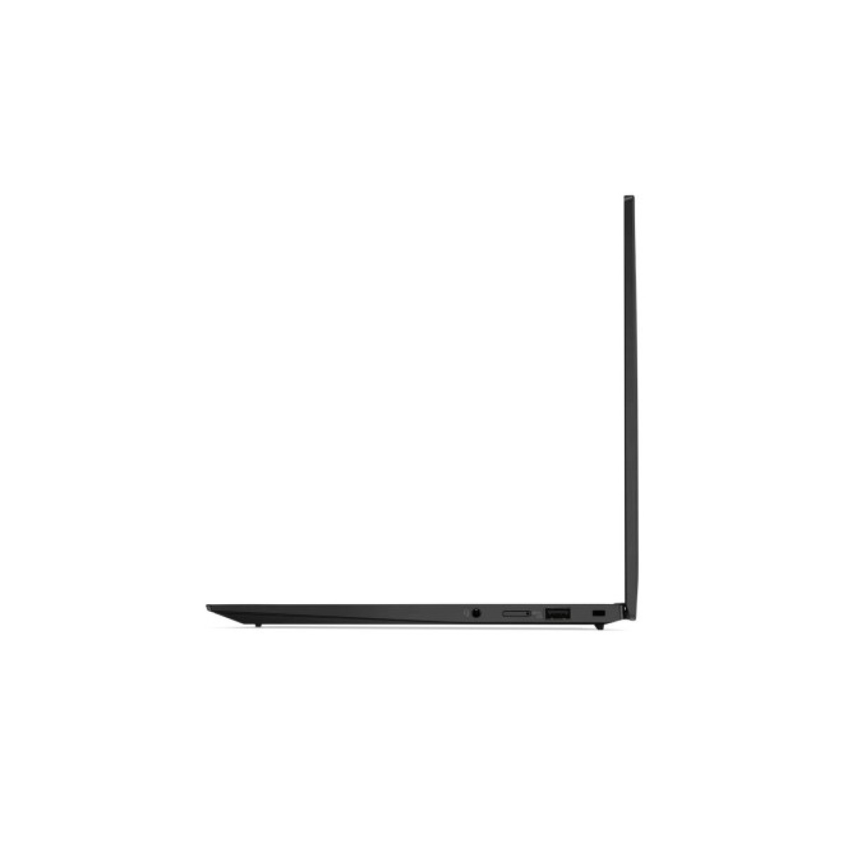 Ноутбук Lenovo ThinkPad X1 Carbon G10 (21CB008JRA) 98_98.jpg - фото 9