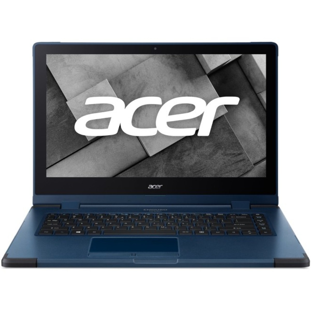 Ноутбук Acer Enduro Urban N3 EUN314-51W (NR.R18EU.00E) 256_256.jpg