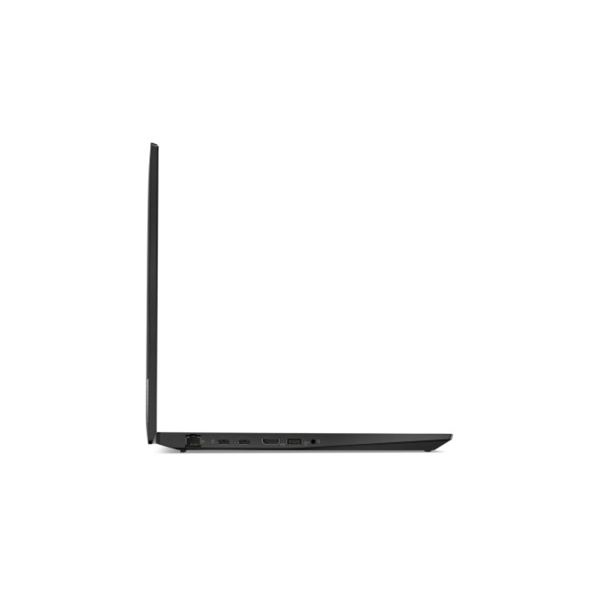 Ноутбук Lenovo ThinkPad T16 G1 (AMD) (21CH0025RA) 98_98.jpg - фото 2