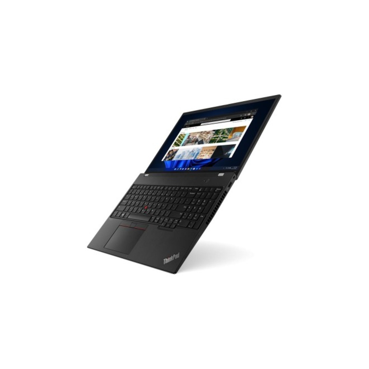 Ноутбук Lenovo ThinkPad T16 G1 (AMD) (21CH0028RA) 98_98.jpg - фото 2