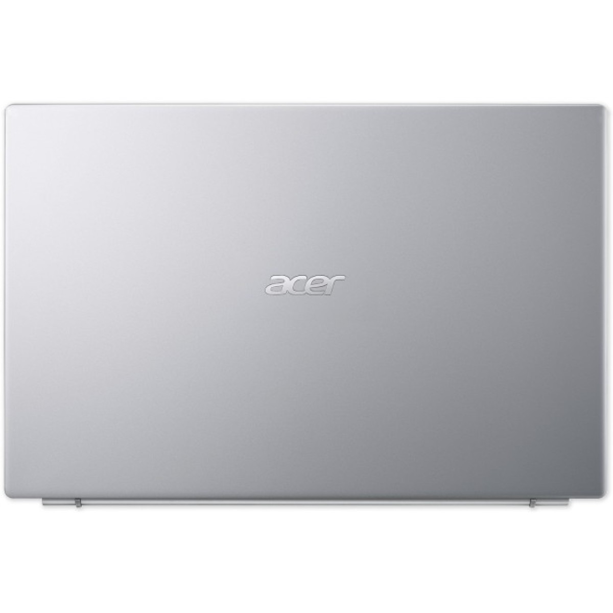 Ноутбук Acer Aspire 3 A317-33 (NX.A6TEU.009) 98_98.jpg - фото 3