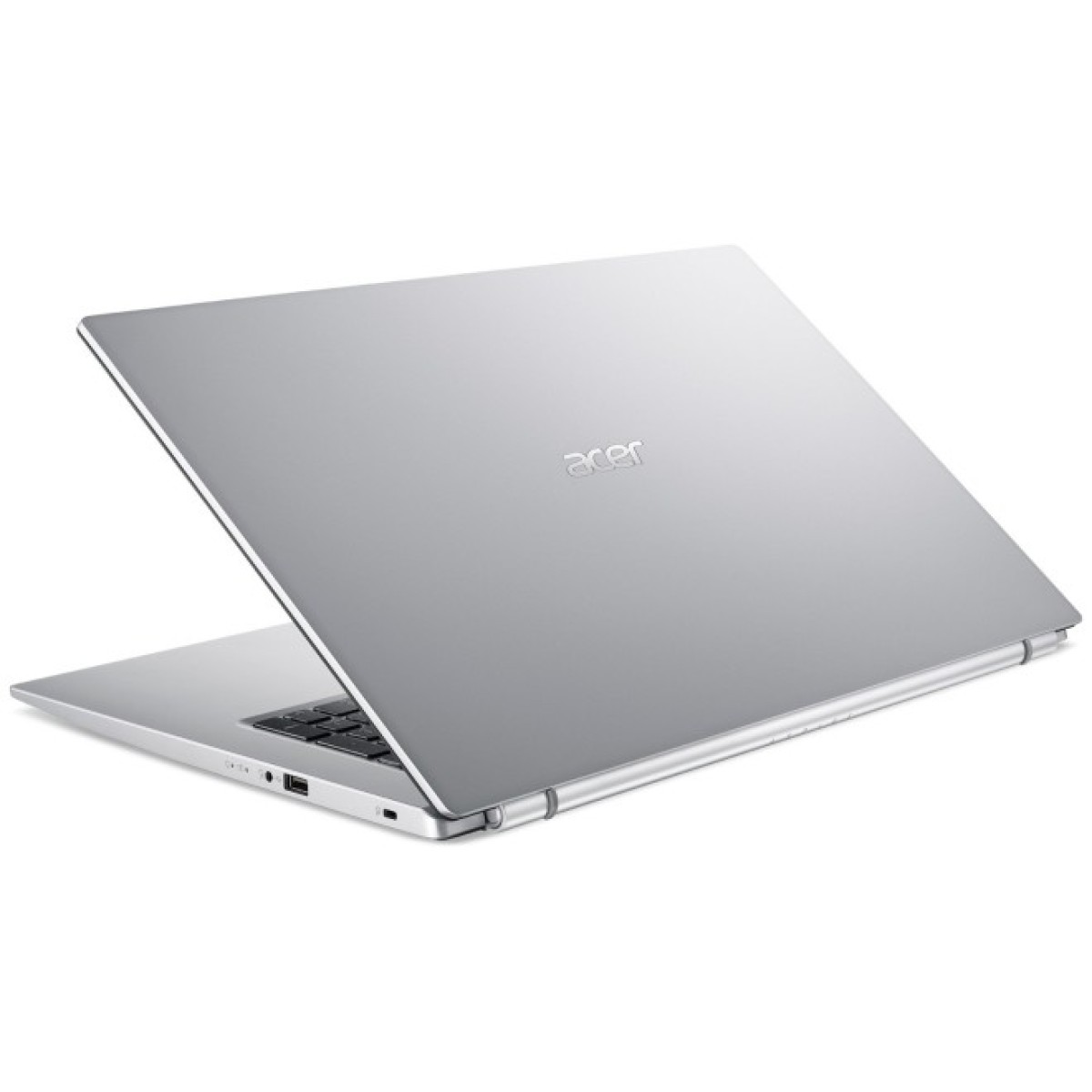Ноутбук Acer Aspire 3 A317-33 (NX.A6TEU.009) 98_98.jpg - фото 4