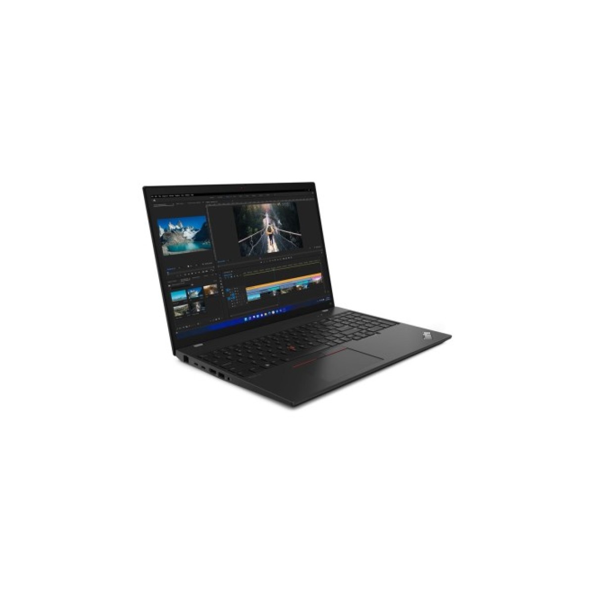 Ноутбук Lenovo ThinkPad T16 G1 (AMD) (21CH0028RA) 98_98.jpg - фото 3