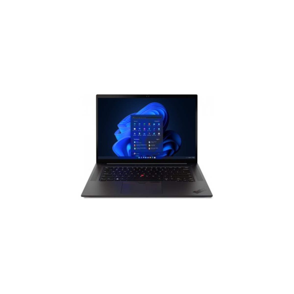Ноутбук Lenovo ThinkPad X1 Extreme G5 (21DE001MRA) 98_98.jpg - фото 1