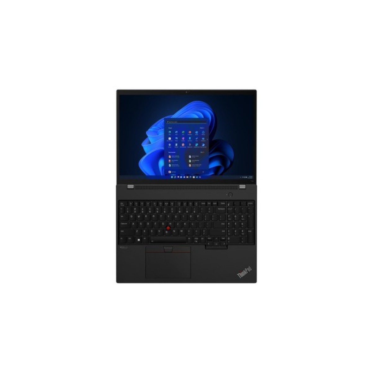 Ноутбук Lenovo ThinkPad T16 G1 (AMD) (21CH002GRA) 98_98.jpg - фото 2