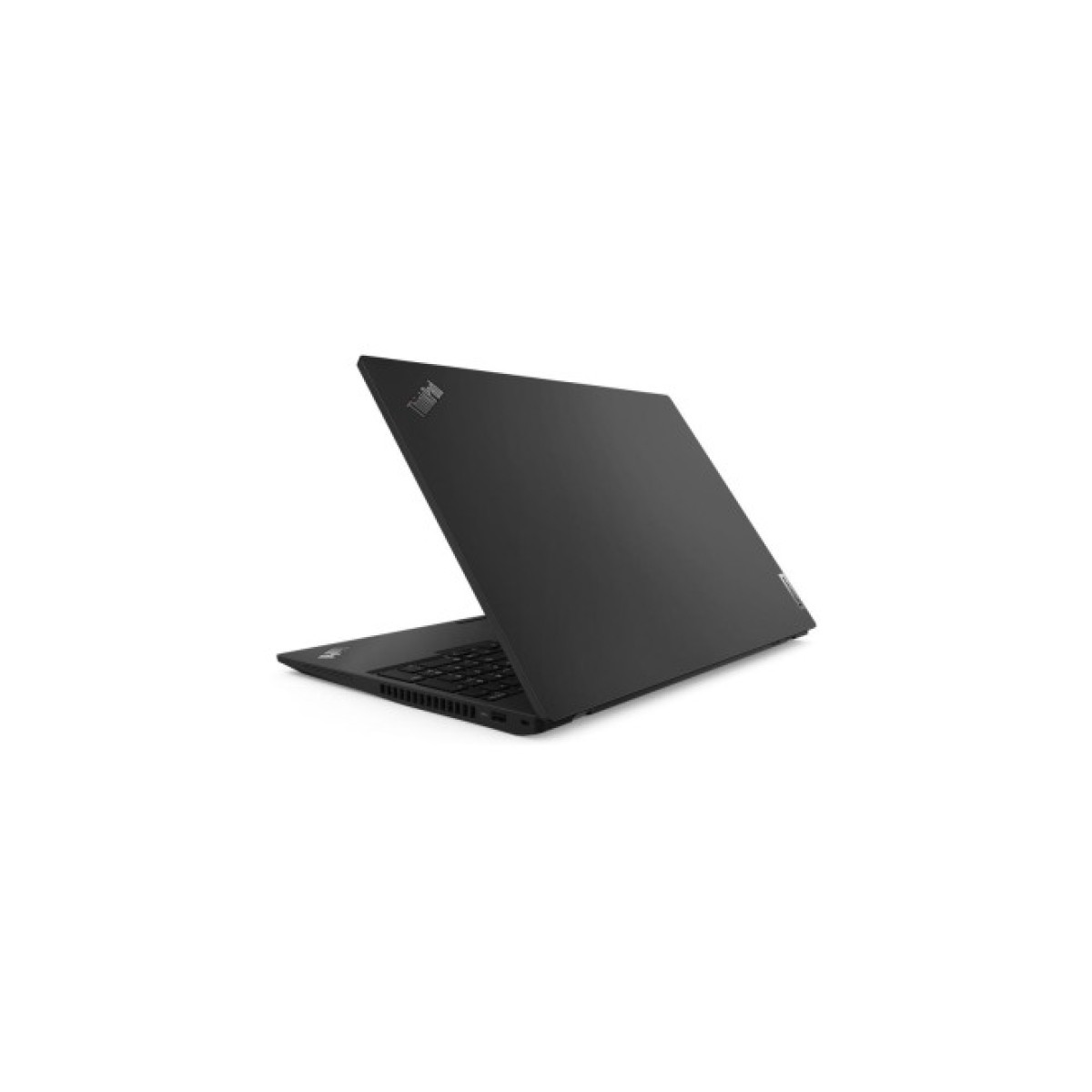 Ноутбук Lenovo ThinkPad T16 G1 (AMD) (21CH0028RA) 98_98.jpg - фото 5