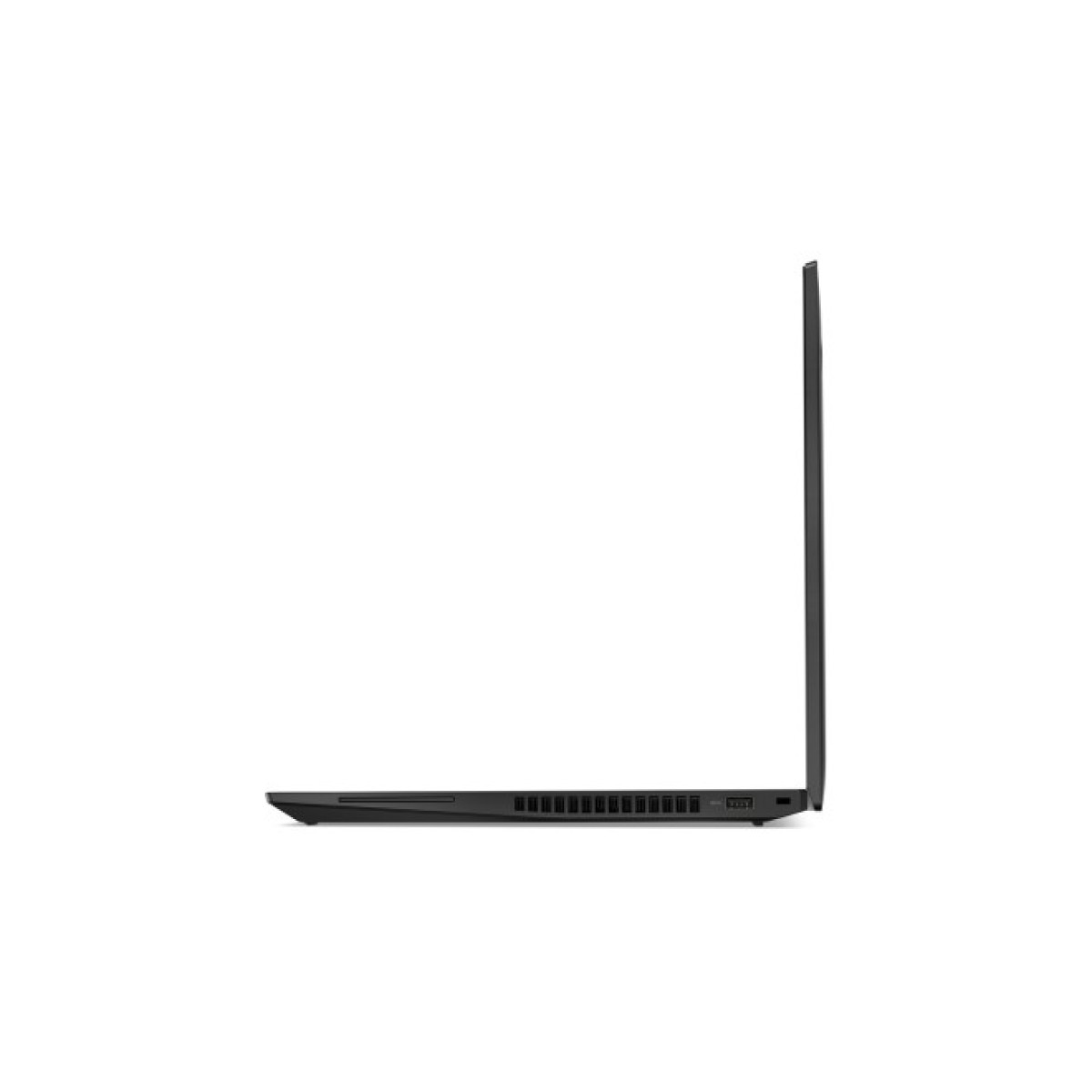 Ноутбук Lenovo ThinkPad T16 G1 (AMD) (21CH0028RA) 98_98.jpg - фото 6
