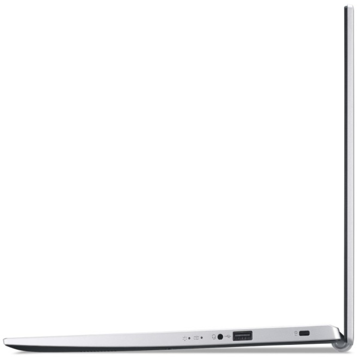 Ноутбук Acer Aspire 3 A317-33 (NX.A6TEU.009) 98_98.jpg - фото 5