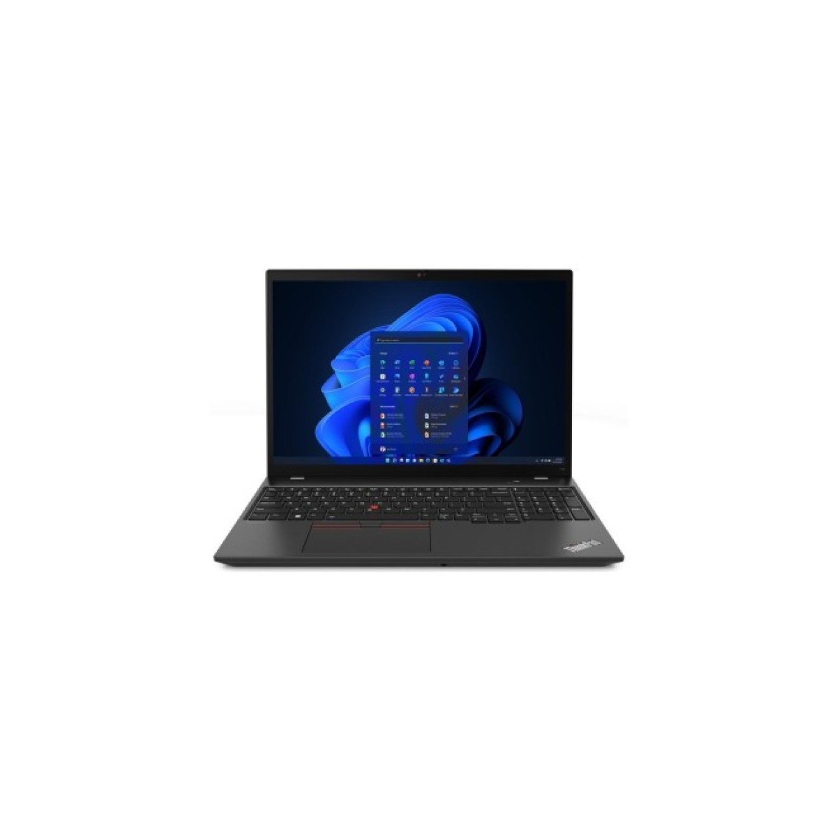 Ноутбук Lenovo ThinkPad T16 G1 (AMD) (21CH002GRA) 98_98.jpg - фото 1