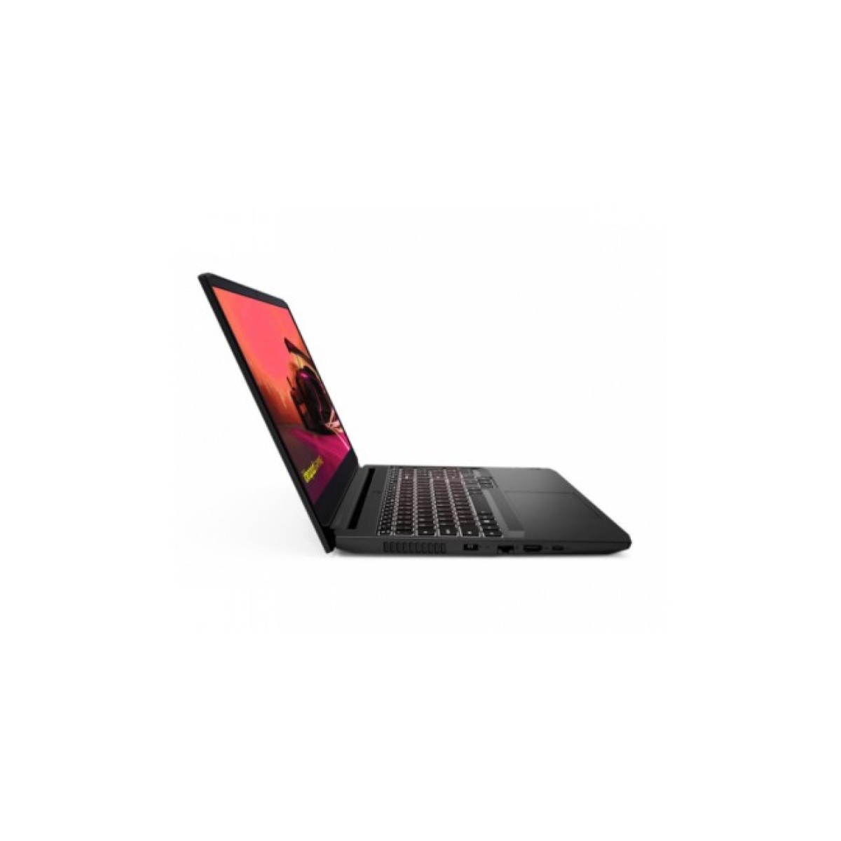 Ноутбук Lenovo IdeaPad Gaming 3 15ACH (82K2014KPB) 98_98.jpg - фото 2