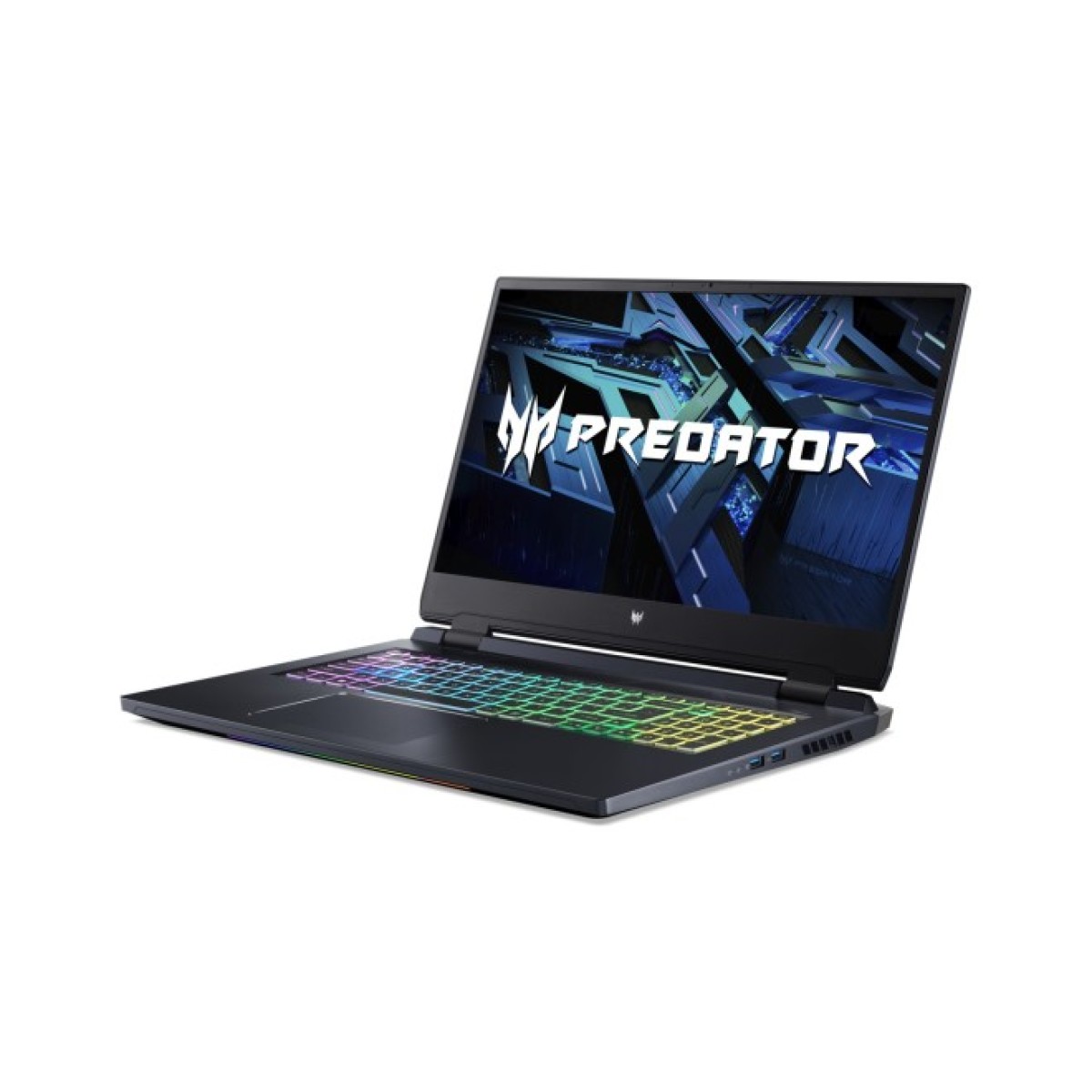 Ноутбук Acer Predator Helios 300 PH317-56 (NH.QGVEU.007) 98_98.jpg - фото 4