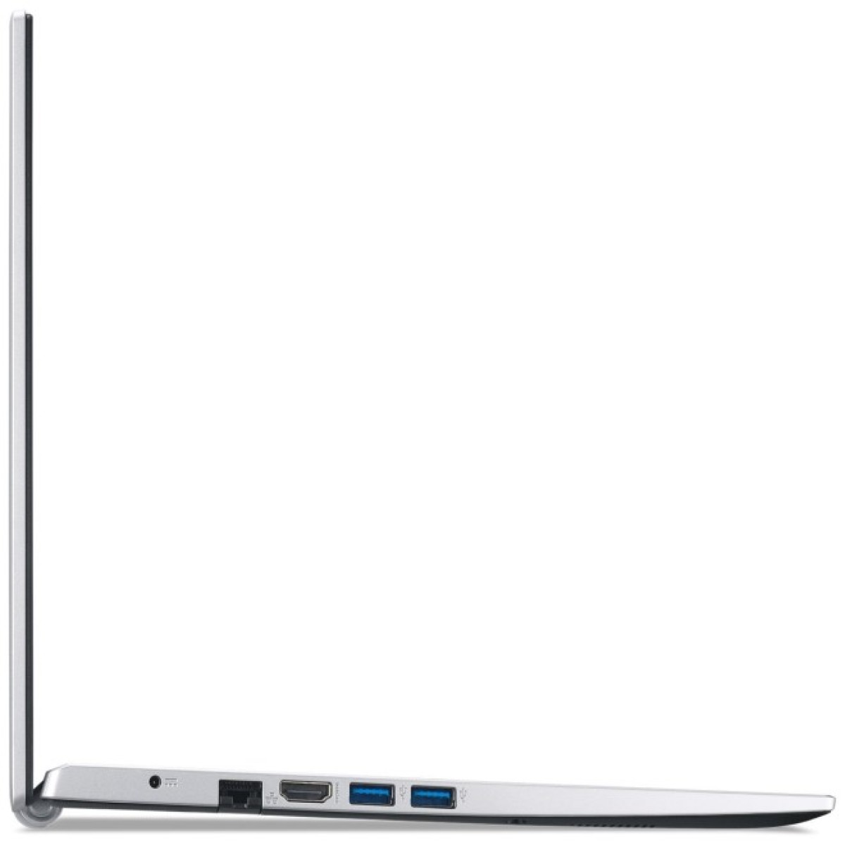 Ноутбук Acer Aspire 3 A317-33 (NX.A6TEU.009) 98_98.jpg - фото 7