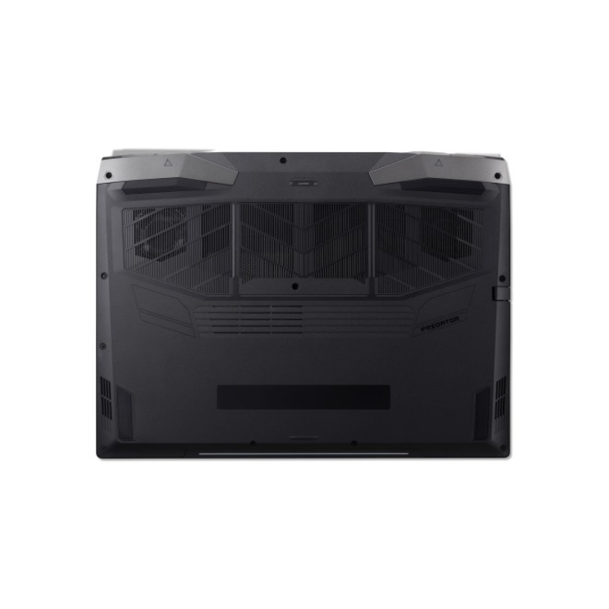 Ноутбук Acer Predator Helios 300 PH317-56 (NH.QGVEU.007) 98_98.jpg - фото 6