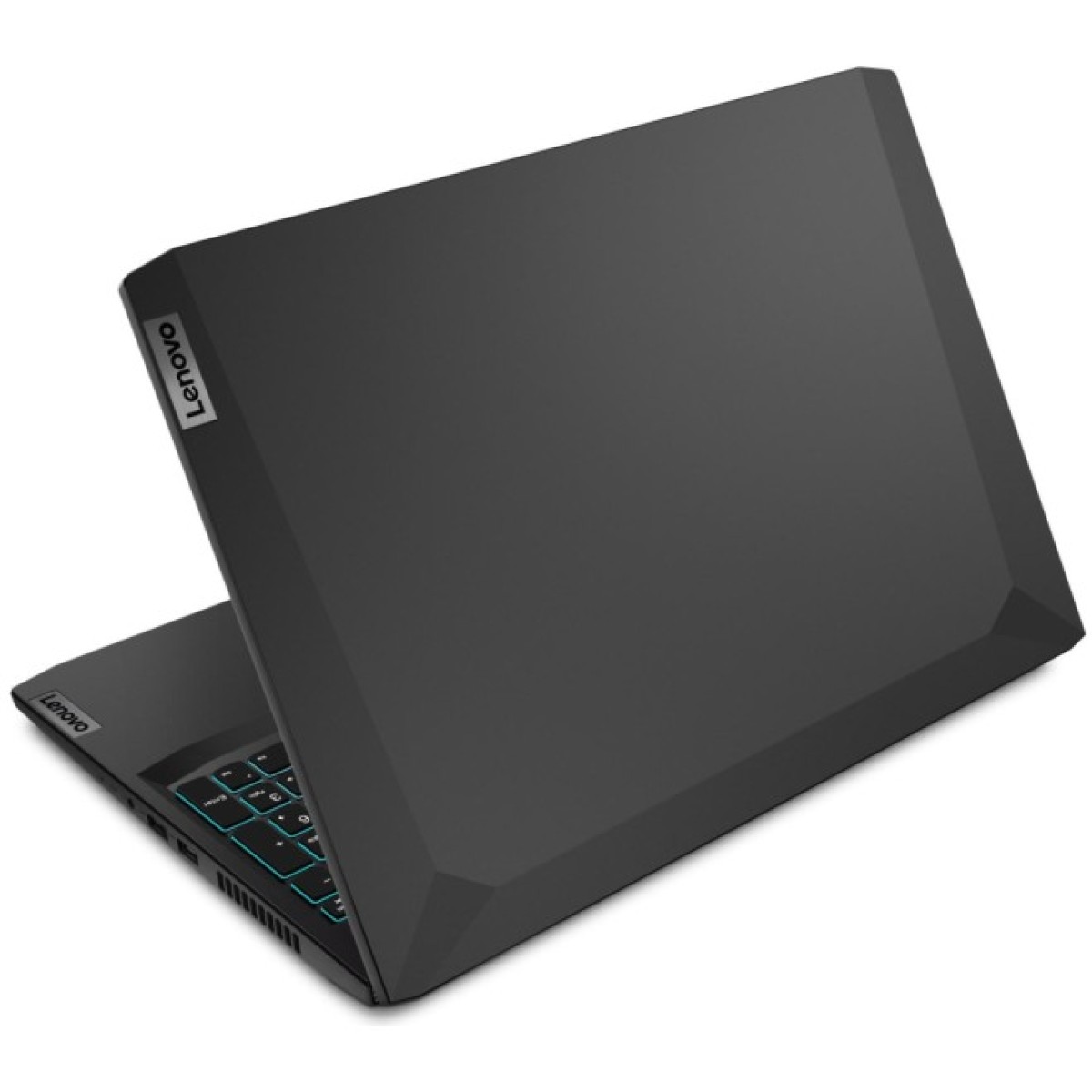 Ноутбук Lenovo IdeaPad Gaming 3 15ACH (82K2014KPB) 98_98.jpg - фото 3