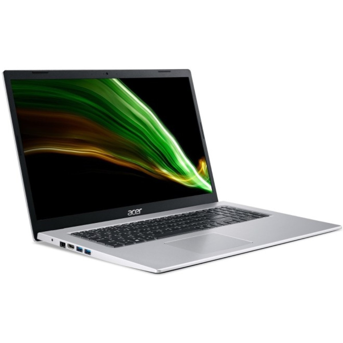 Ноутбук Acer Aspire 3 A317-33 (NX.A6TEU.009) 98_98.jpg - фото 8