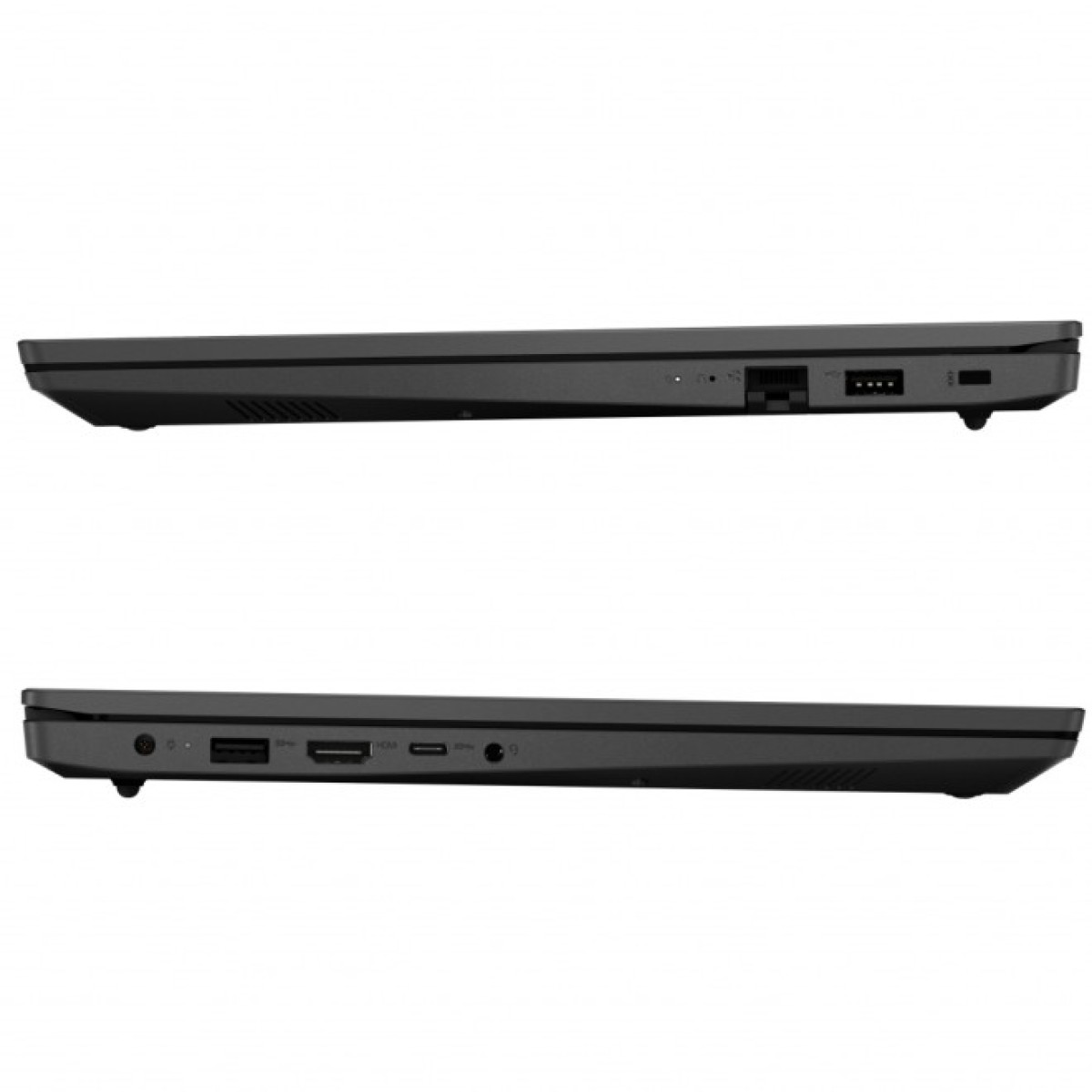 Ноутбук Lenovo V15 (82KB0006RA) 98_98.jpg - фото 2