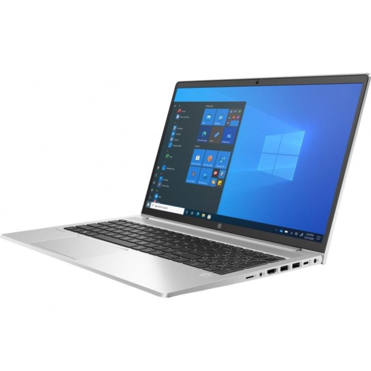 Ноутбук HP Probook 450 G8 (2R9D6EA) 98_98.jpg - фото 2