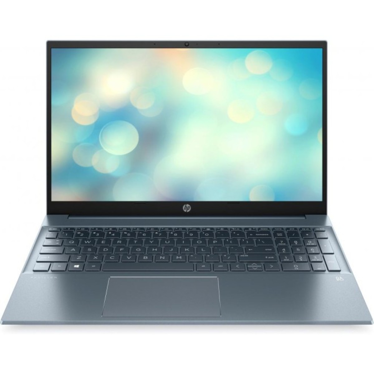 Ноутбук HP Pavilion 15-eh1022ua (422K2EA) 98_98.jpg - фото 1