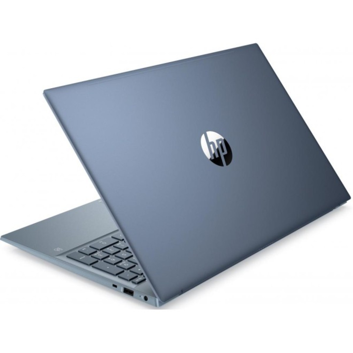 Ноутбук HP Pavilion 15-eh1022ua (422K2EA) 98_98.jpg - фото 3