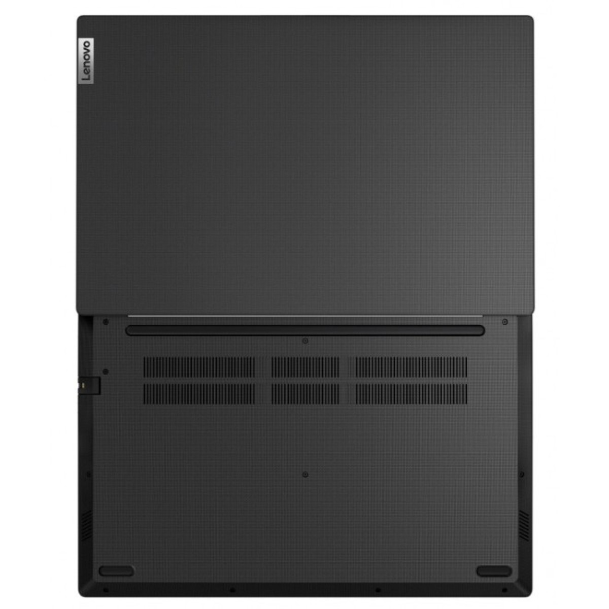 Ноутбук Lenovo V15 (82KB0006RA) 98_98.jpg - фото 5